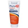 Phytodol 100 ml Gel