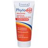 Phytodol Sollievo Artiglio Del Diavolo 90% 100 ml Gel