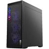 Lenovo Legion T7 34IAS10, Intel Core Ultra 7, 265K, 32 GB, DDR5-SDRAM, 1 TB, Windows 11 Home