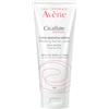 Vendita prodotti Avene online AVENE CICALFATE MANI CREMA