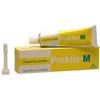 PROKTIS-M PLUS UNG RETT 30G+CA