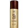 JET SET SUN - Nebbia abbronzante istantanea, viso e corpo, spray autoabbronzante non comedogeno 50ml
