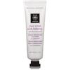 Apivita Face Scrub with Bilberry - Brightening - 50ml/1.77oz