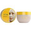 Zenix Face Mask Maschera Trattamento Viso Cura del viso con miele Honey