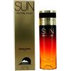 Franck Olivier Sun Royal Oud Eau De Parfum Spray 75 ml for Women