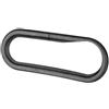 TENG TOOLS Teng 600 Spanner Ring (holder)