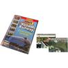 SEGA Hornby Virtual Railway 2 (PC)