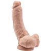 Toyjoy Dildo - 760 gr