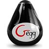 G vibe GVIBE - Masturbatore G-Egg