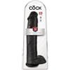 Pipedream Dildo - 580 g