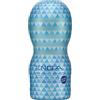 TENGA ORIGINAL VACUUM CUP EXTRA COOL