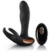 NS NOVELTIES - Massaggiatore Prostata Sphinx