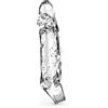TOYJOY - Medium extension sleeve