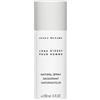 Issey Miyake L'Eau D'Issey Pour Homme 150 ML - 150 ML