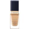 Clé de Peau Beauté Clé de Peau Beauté Radiant Fluid Foundation Matte SPF 20 - O50 Tan Ocher