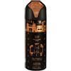 Nabeel Nabeel Irth - 200 ML