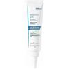 DUCRAY KERACNYL MAT Gel Crema 30ml - DUCRAY - 979096308