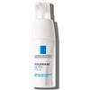 La Roche Posay-phas (l'oreal) La Roche Posay-phas (l''oreal) Toleriane Dermallergo Occh20ml