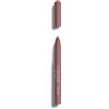 Unifarco Dolomia Mu Ose Eyeconic02 Mosc