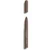 Unifarco Dolomia Mu Ose Eyeconic04 Moch