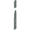 Unifarco Dolomia Mu Ose Eyeconic06 Mugo