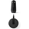 Owl Labs Bundle Meeting Owl 4+ e Owl Bar - Bundle intelligente per conferenze multi-videocamera 4K a 360 gradi