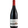 Vigneti Massa Colli Tortonesi DOC Monleale 2018 0,75 L