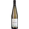H. Lun 1840 Moscato Giallo Südtirol - Alto Adige DOC 2025 0,75 L