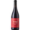 I Clivi Friuli Colli Orientali DOC Merlot 2023 0,75 L