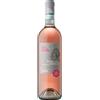 Cantina Valpantena Torre del Falasco Bardolino Chiaretto DOC 2025 0,75 L