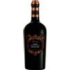 Velarino Puglia IGT Malvasia Nera 2024 0,75 L