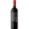 Cantina Valpantena Torre del Falasco Verona IGT Corvina 2025 0,75 L