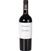 Casa di Terra Mosaico Bolgheri DOC 2024 0,75 L