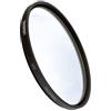 Tamron FUVMC67 Filtro UV 67mm multicoated