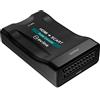 AV:LINK AV Link Convertitore da HDMI a Scart
