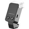 VILTROX Speedlite Mini Pieghevole per Nikon, Flash Compatto da Attacco con Testa Rialzata da 10 Ws e Copertura di 28mm, Flash Leggero Ricaricabile tramite USB-C per Ritratto, Eventi e Viaggi (Z2-N)