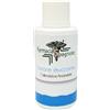 Farmacia Spagnolo Linea Detersione Calendula Amamelide Struccante 200 ml