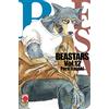 PANINI SPA Beastars (Vol. 12)