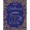 GRIBAUDO Costellazioni. Una guida illustrata alle meraviglie dell'universo