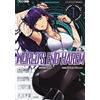 Edizioni BD World's end harem (Vol. 1)