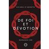 Lux Lab De foi et dévotion