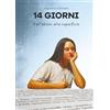YOUCANPRINT 14 giorni dall'abisso alla superficie