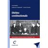GIAPPICHELLI Diritto costituzionale