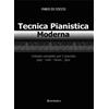 Sinfonica Tecnica pianistica moderna. Metodo completo per il pianista pop. Rock, blues, jazz