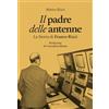 Univers Il padre delle antenne