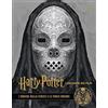 PANINI SPA Harry Potter. L'archivio dei film. Ediz. a colori. L' Ordine della Fenice e le forze oscure (Vol. 8)