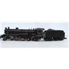 MicroAce Micro Ace A 7008 Scala N Locomotiva Vapore C53-45 Der Jnr Giappone neuwertig Con