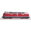 Piko 52616 H0 Sound 3-Leiter Märklin AC Locomotiva Diesel Br 221 150-6 DB Epoca