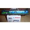 Piko 59735 H0 AC Märklin-sound Locomotiva Elettrica Br 193 720-0 LTE Neptunes