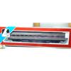 Lima 309236 H0 Carrozza Ristorante Self Service FS Epoca 4 Neuwertig